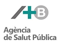 Agencia de salut publica