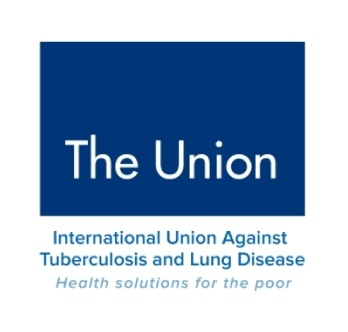 International Union Against Tuberculosis and Lung Disease