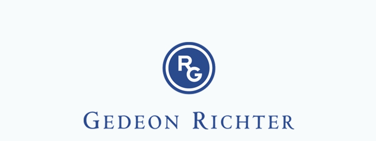 logo_gedeon